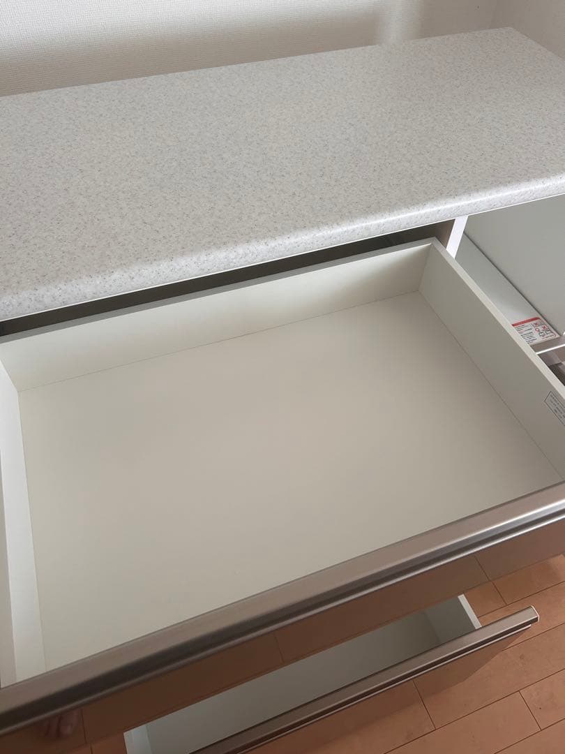 専用です‼️10／28到着。