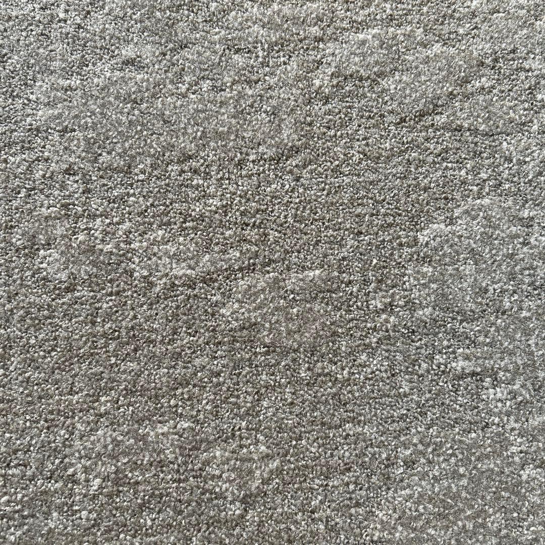 タイルカーペットharuさん専用の商品