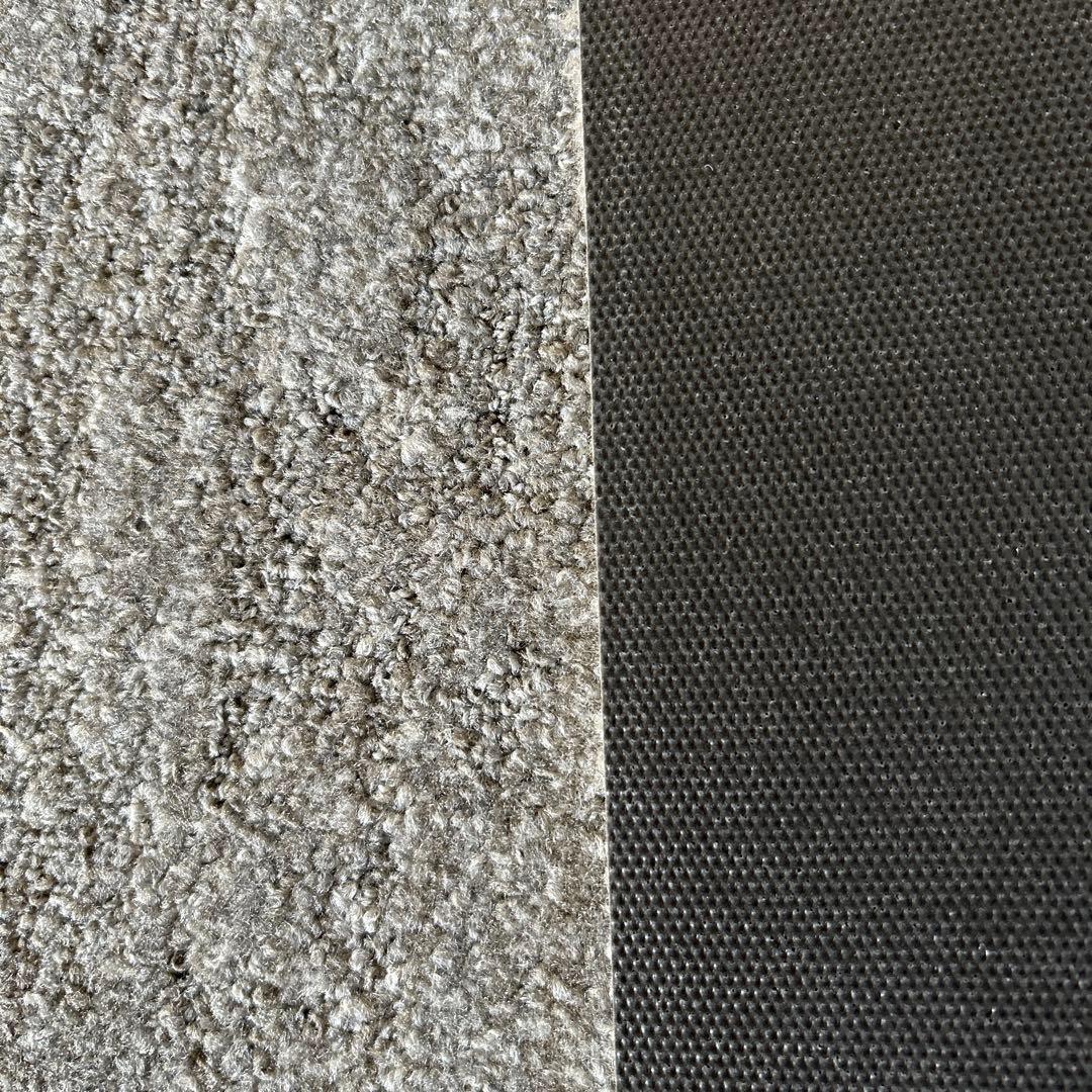 タイルカーペットharuさん専用の商品