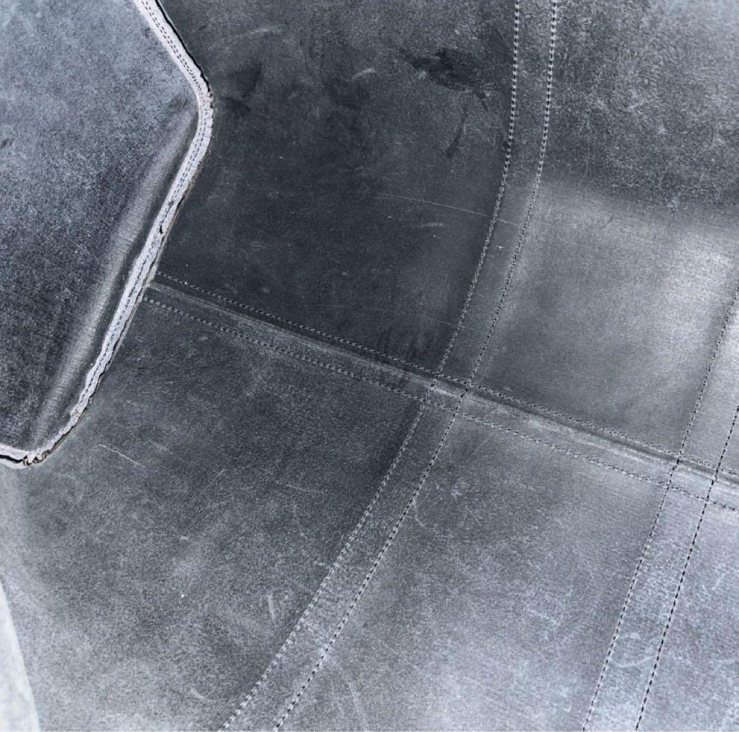 ルイヴィトン キーポル55 エピ 黒 ボストンバッグ 旅行バッグ