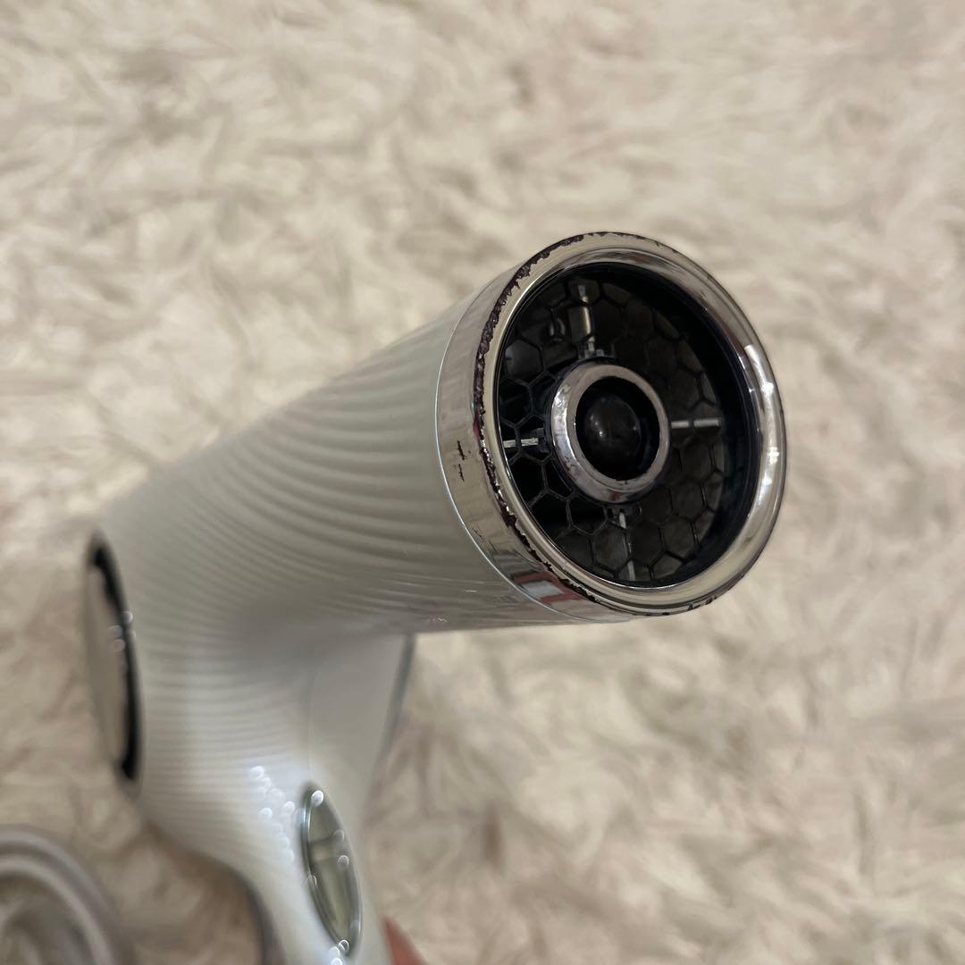 Ｒe Fa ドライヤー