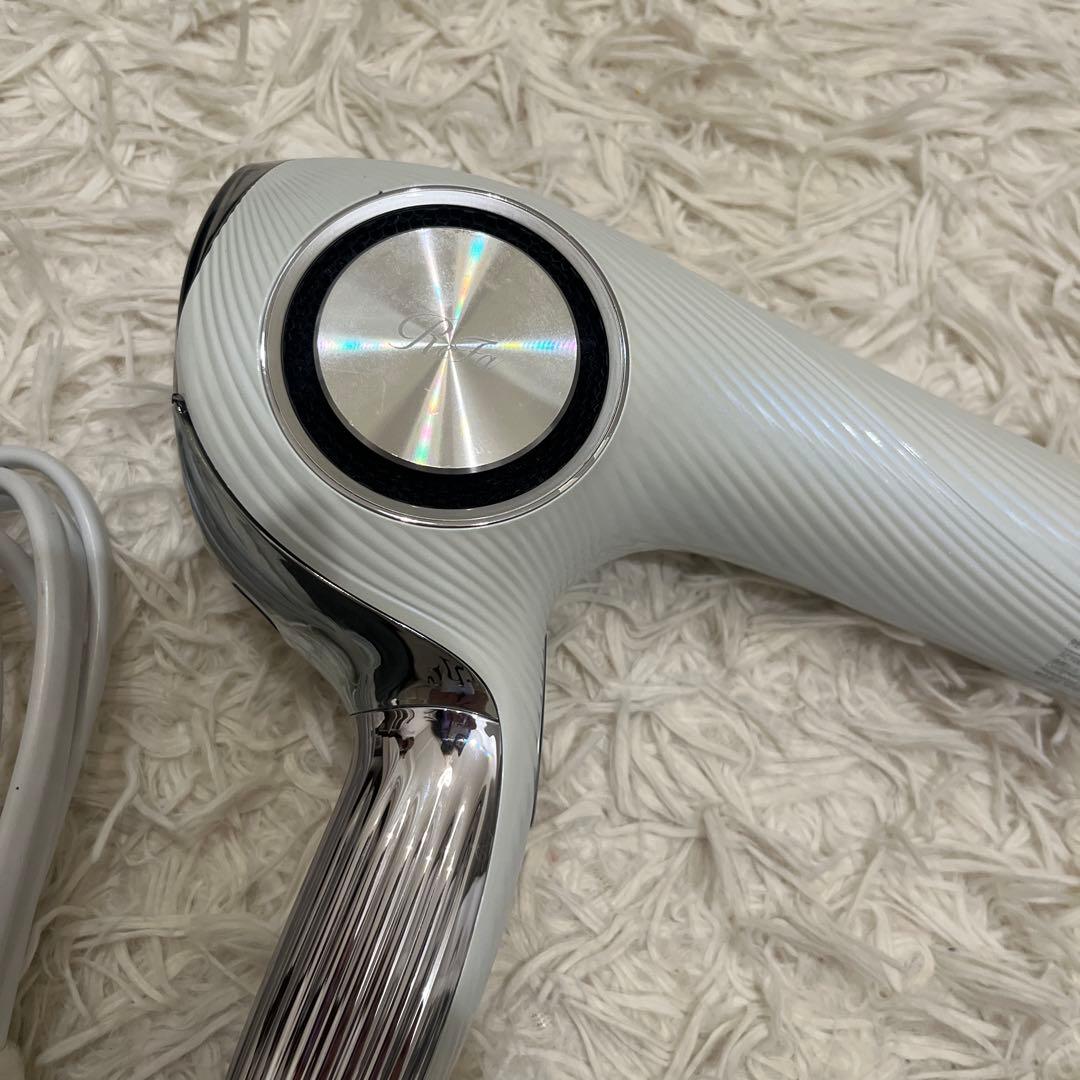 Ｒe Fa ドライヤー