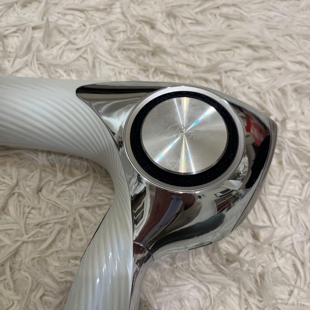 Ｒe Fa ドライヤー