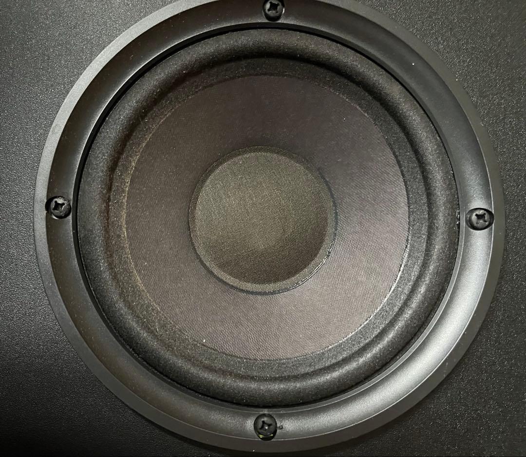 BOSE ボーズ スピーカー MODEL　214 　2個セット ペア