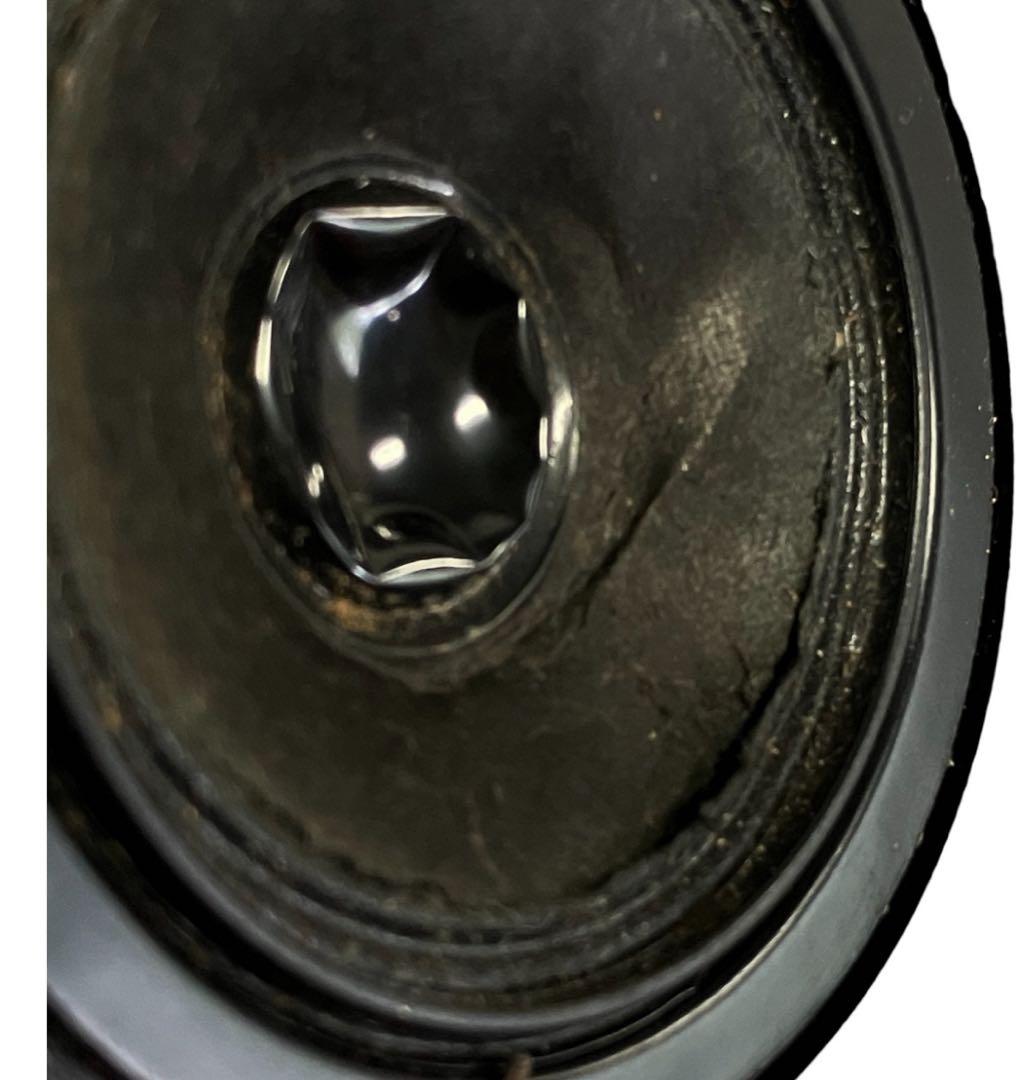 BOSE ボーズ スピーカー MODEL　214 　2個セット ペア