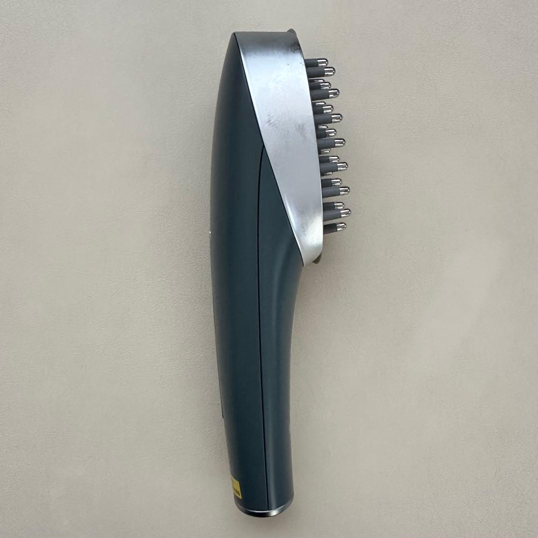 【保証付】mysé ミーゼ　スカルプリフト アクティブプラス