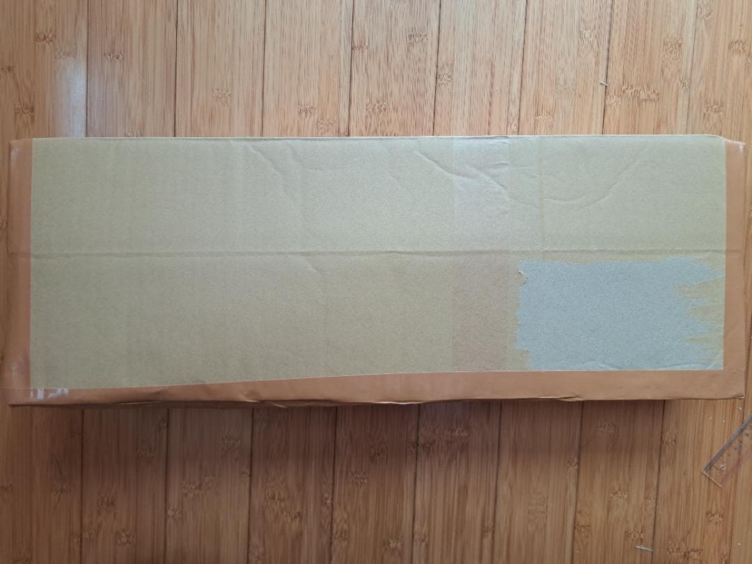 保証残有/安心/美品/ダイソン/SV18/掃除機/簡易掃除済/ハンディ/作動品