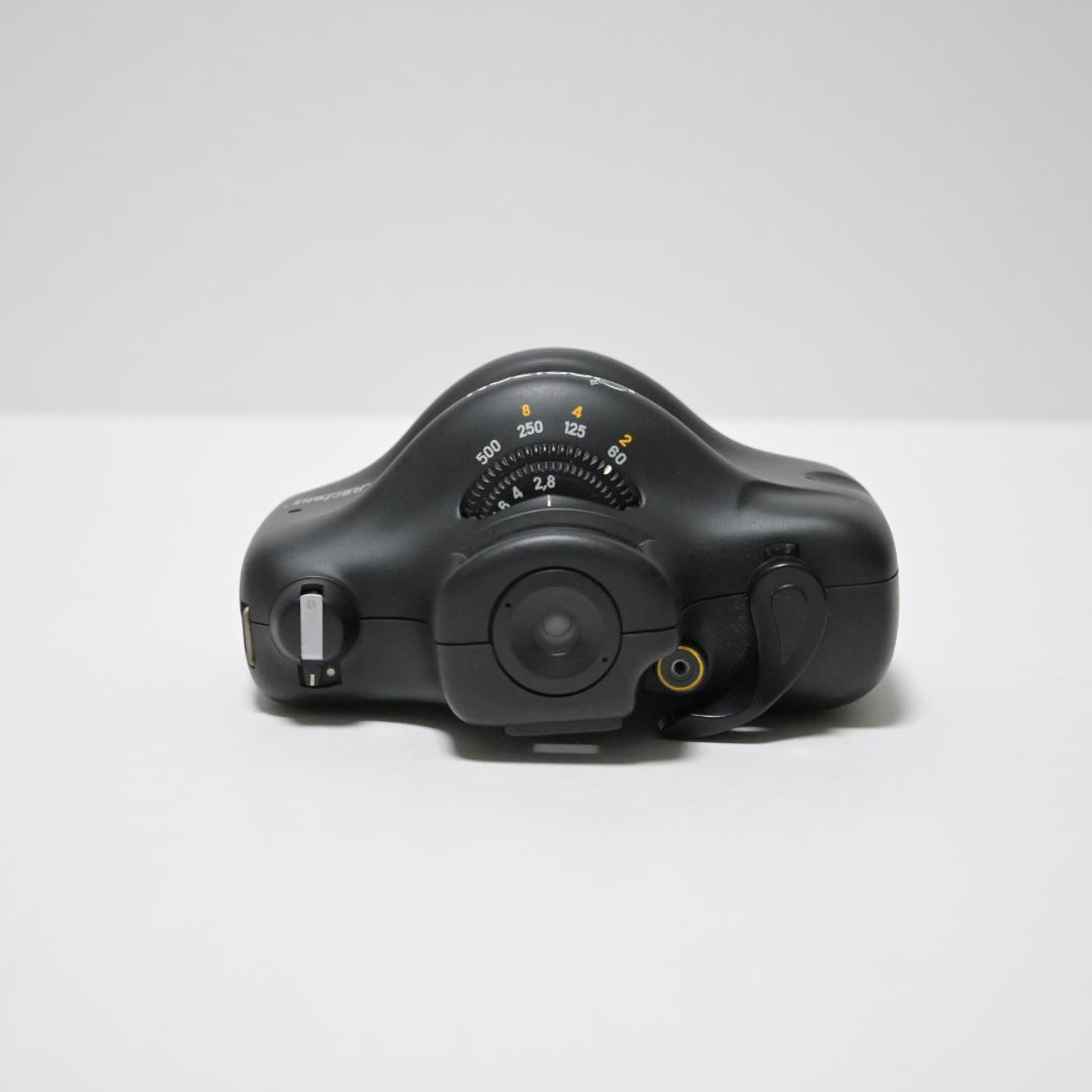 HORIZON perfekt フィルムカメラ パノラマカメラ