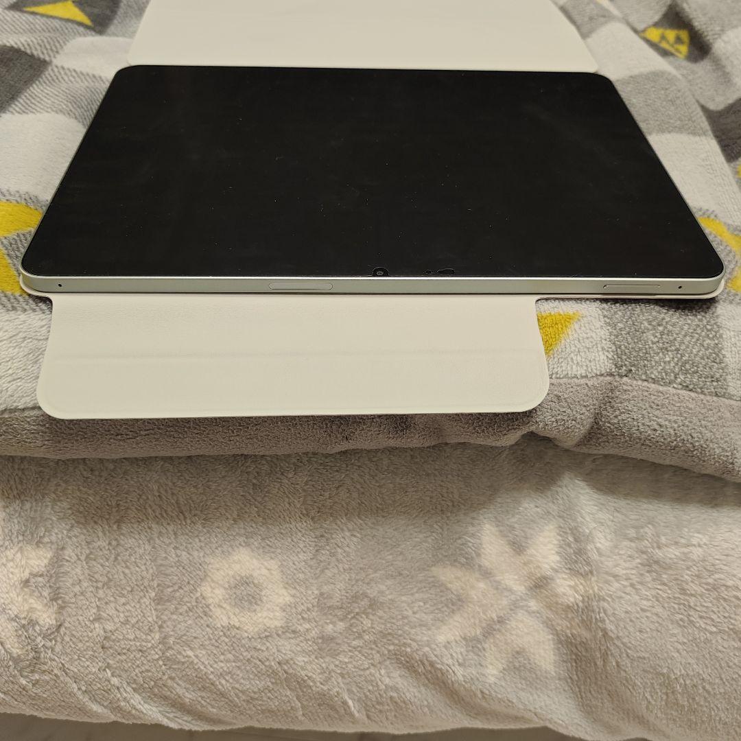 Xiaomi Pad 7 本体 + ホワイトカバー＋タッチペン