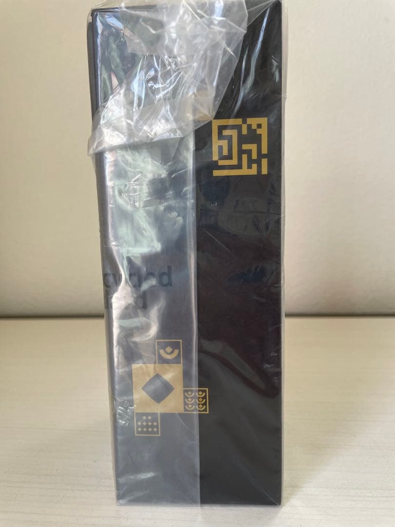 【公式認可商品】FIFAワールドカップ2022トロフィー 購入価格30,250円