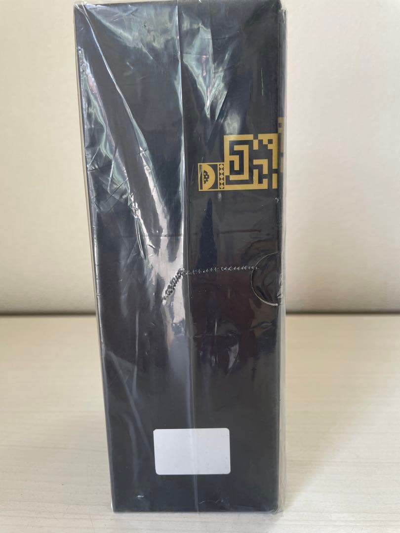 【公式認可商品】FIFAワールドカップ2022トロフィー 購入価格30,250円