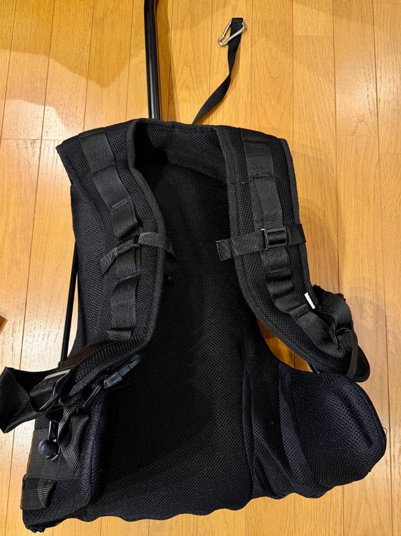 ビデオカメラ Flycam Flowline Starter