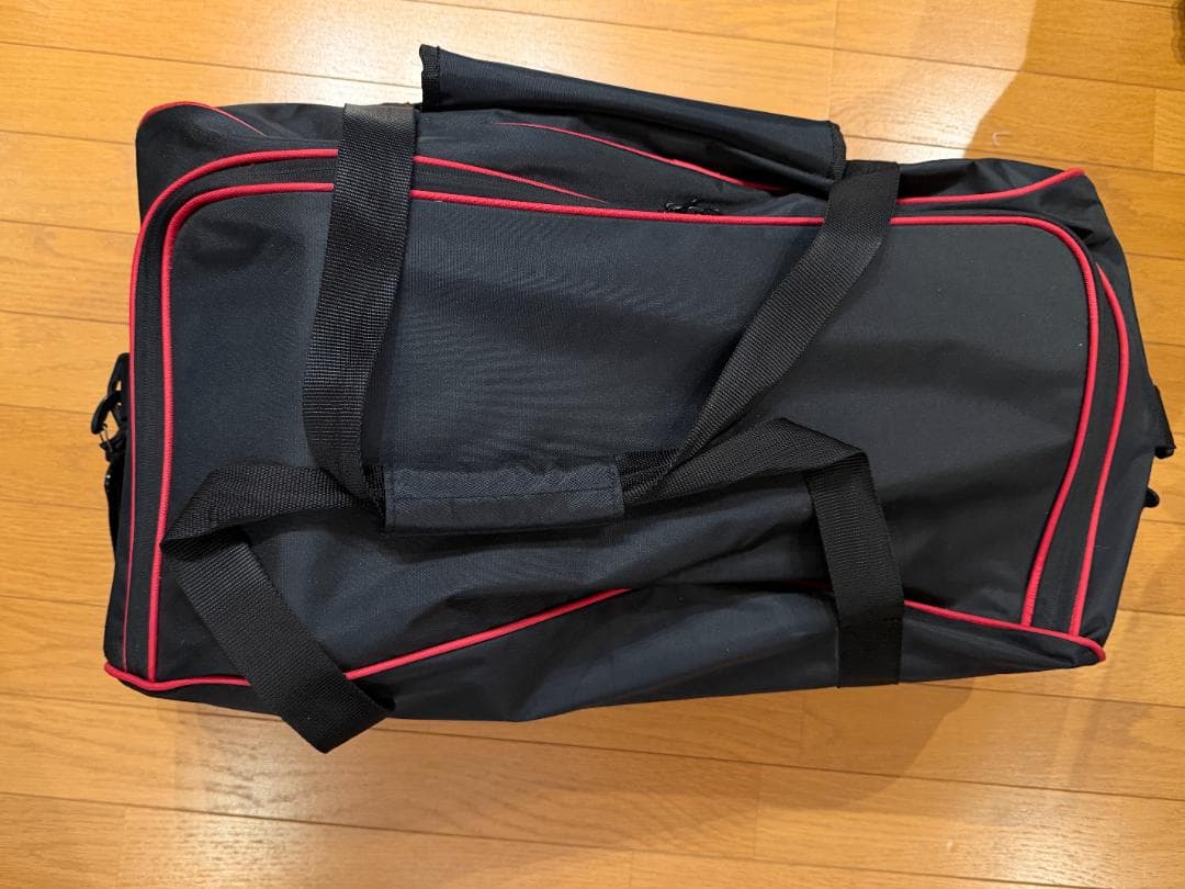 ビデオカメラ Flycam Flowline Starter