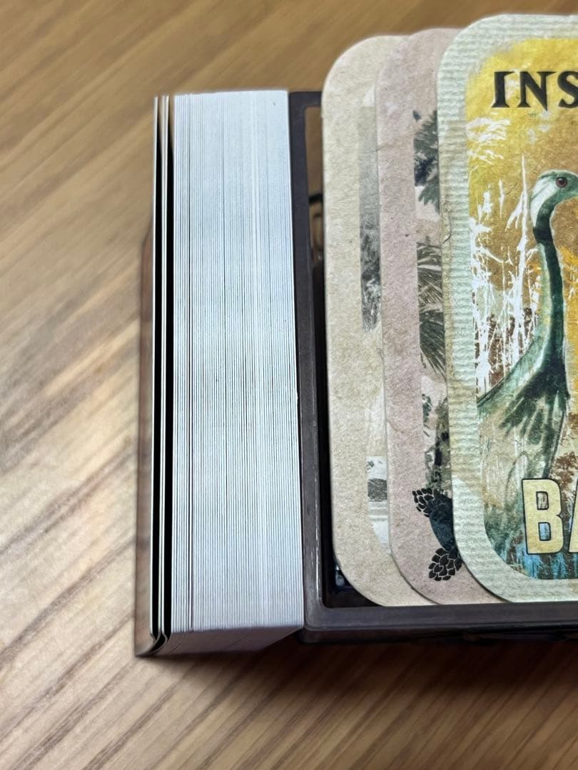 遊戯王 ストラクチャーデッキ 遊戯編 ブラックマジシャンガール