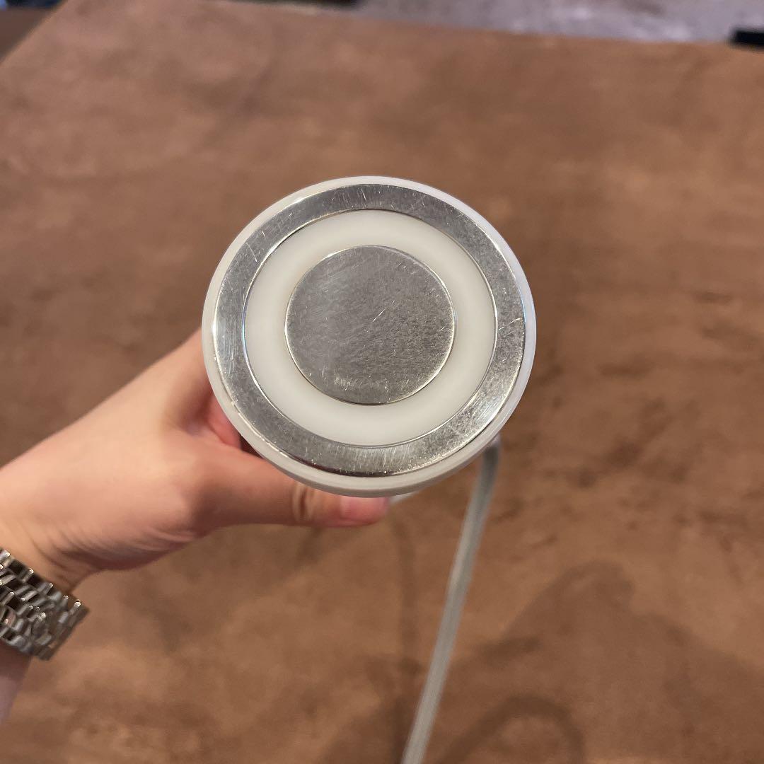 業務用　痩身機器　キャビエスト