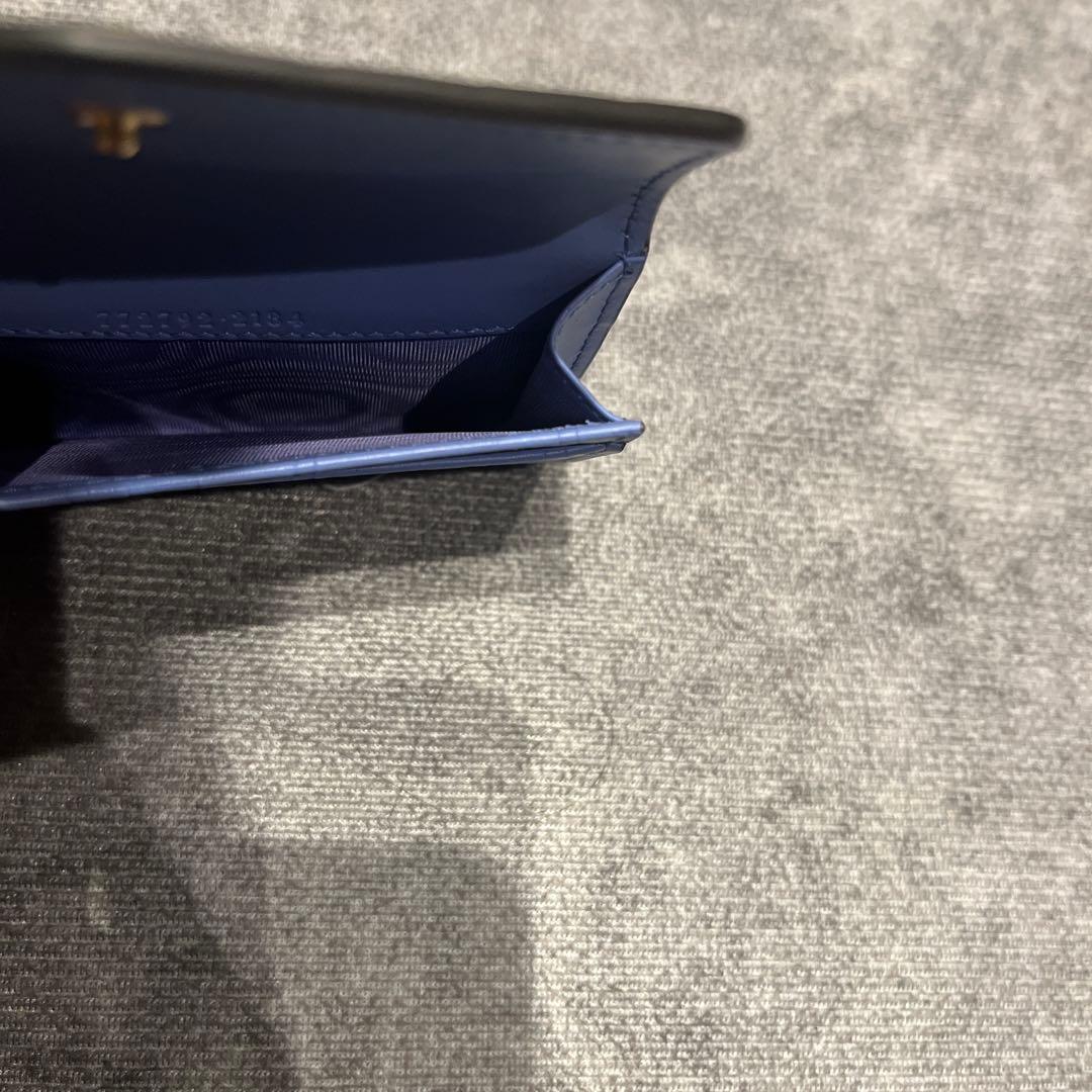 専用グッチ　名刺入れ　カードケース　GUCCI