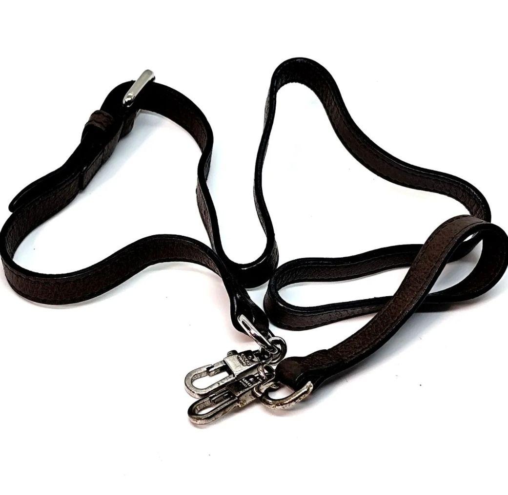 GUCCI (グッチ) Airpods Pro ケースGG総柄 バンブーハンドル