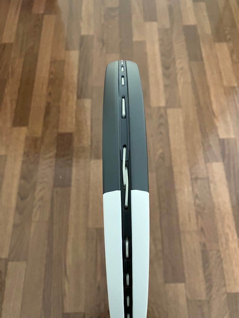 ボルトレイジ7VS ヨネックス　ソフトテニス　ラケット　VOLTRAGE