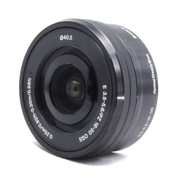 ★超軽量・高性能ミラーレス★Wi-Fi搭載でSNS共有一瞬★sony α6000