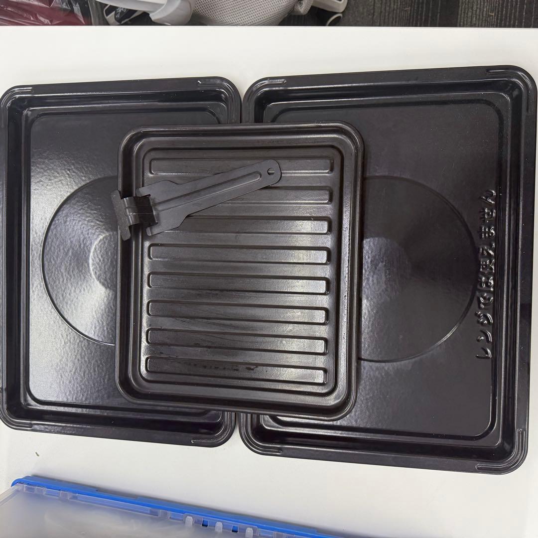 ☆日立 MRO-SV1000☆オーブンレンジ 2016年製 ホワイト 加熱式蒸気