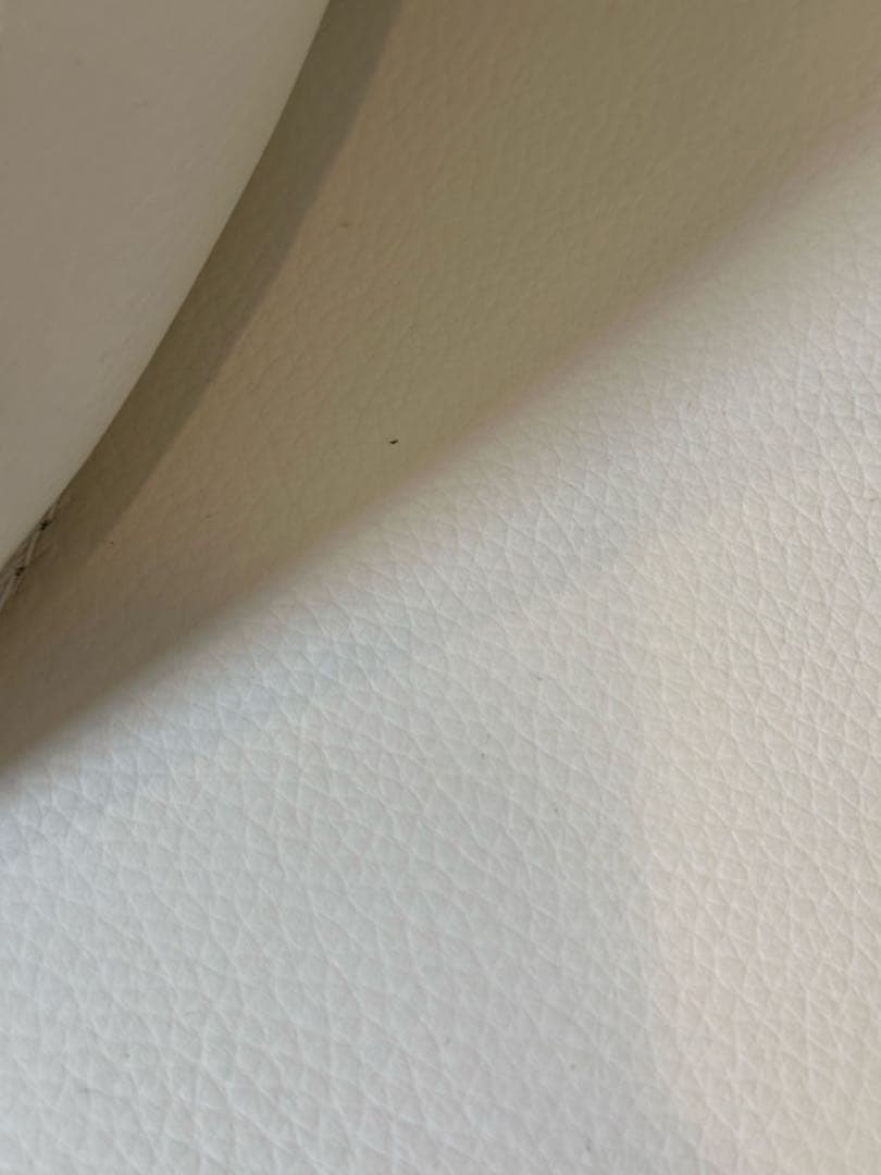 m　ボーコンセプト　ソファ　part 1