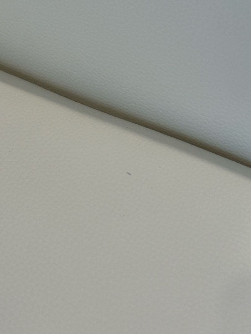 m　ボーコンセプト　ソファ　part 1