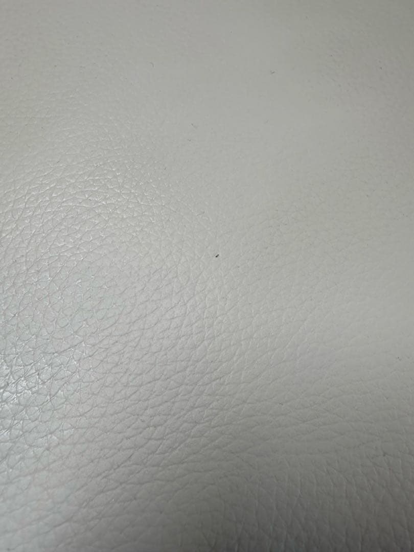 m　ボーコンセプト　ソファ　part 1