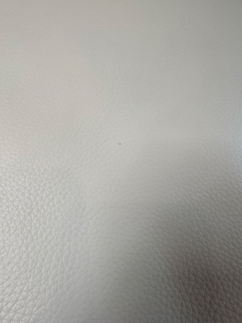 m　ボーコンセプト　ソファ　part 1