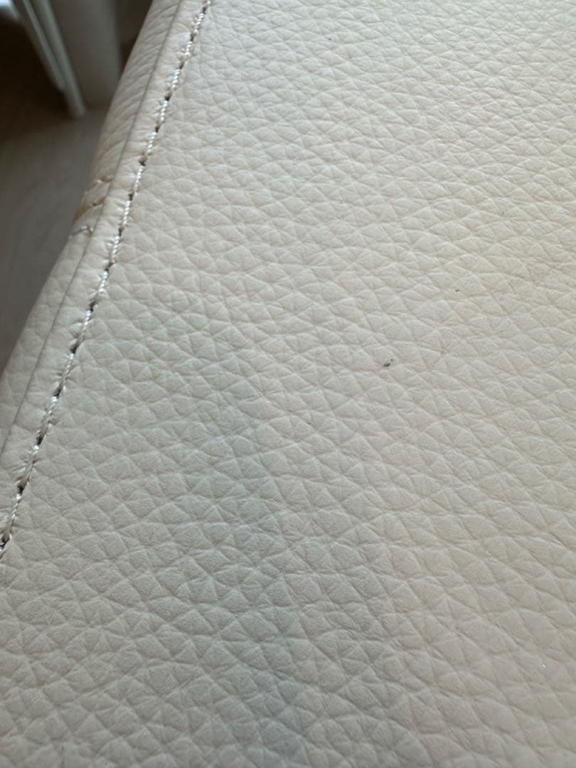 m　ボーコンセプト　ソファ　part 1