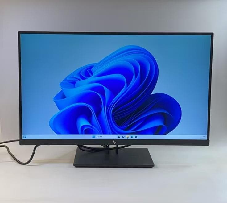 A*m様 HP Z27n G2 ワイド液晶モニター 27インチ Type-C 2