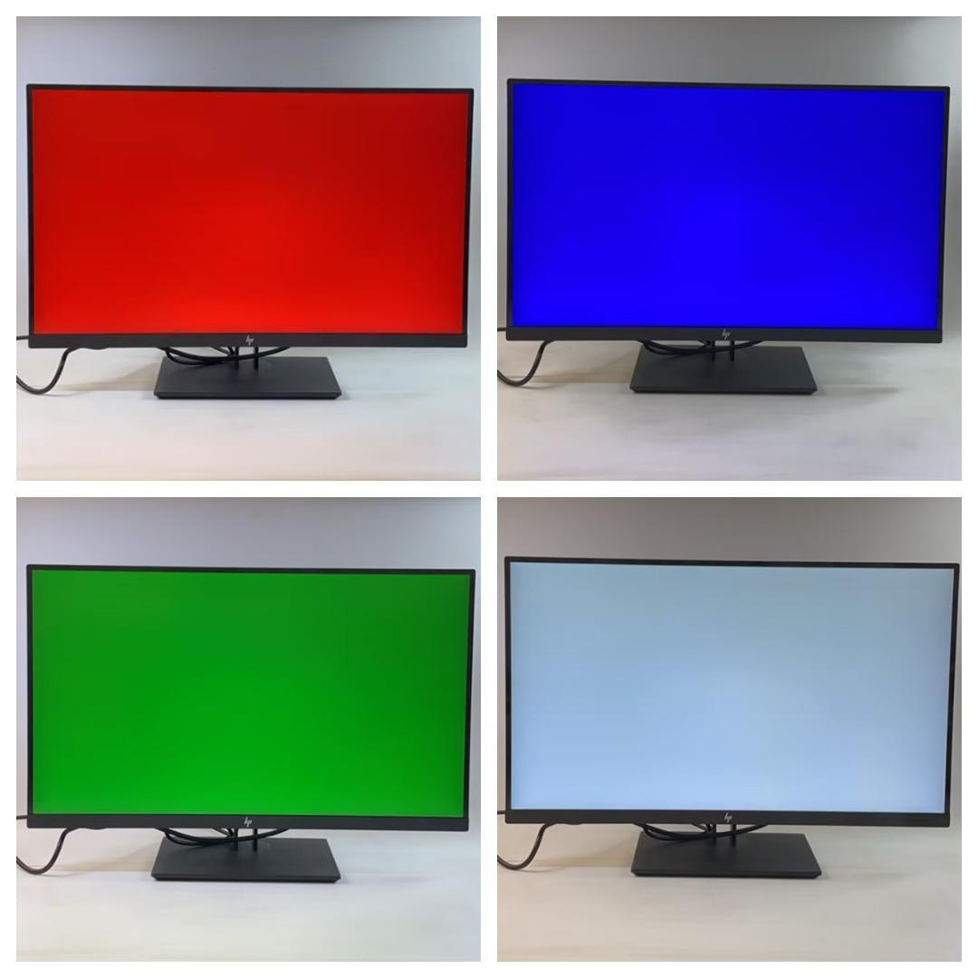 A*m様 HP Z27n G2 ワイド液晶モニター 27インチ Type-C 2