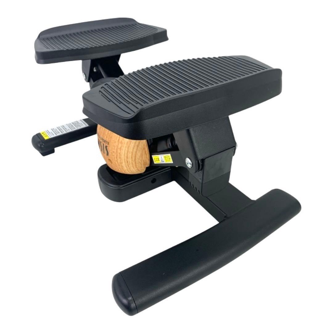 トーキョースポーツ　オアシス　oasis ツイストステッパー　エアロステッパー