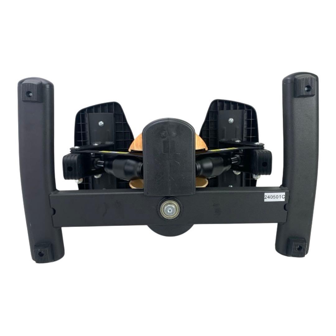 トーキョースポーツ　オアシス　oasis ツイストステッパー　エアロステッパー