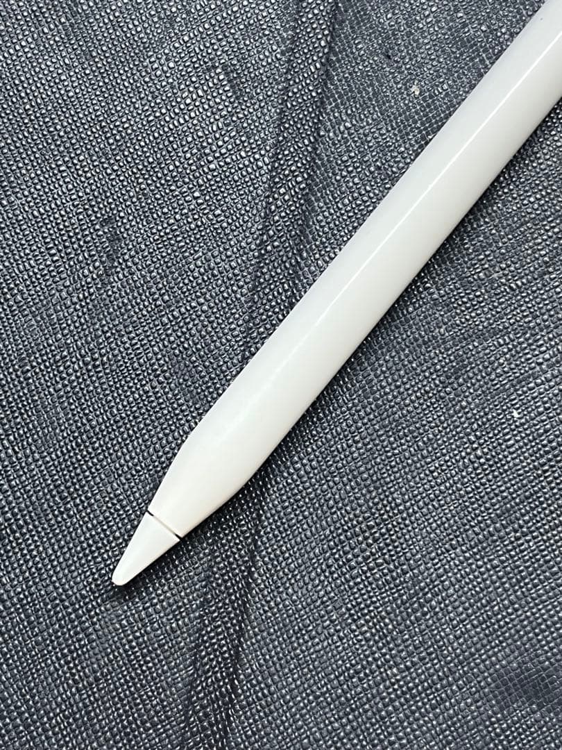 お絵描きに⭐︎ iPad Pro 10.5インチ+appleペンシル