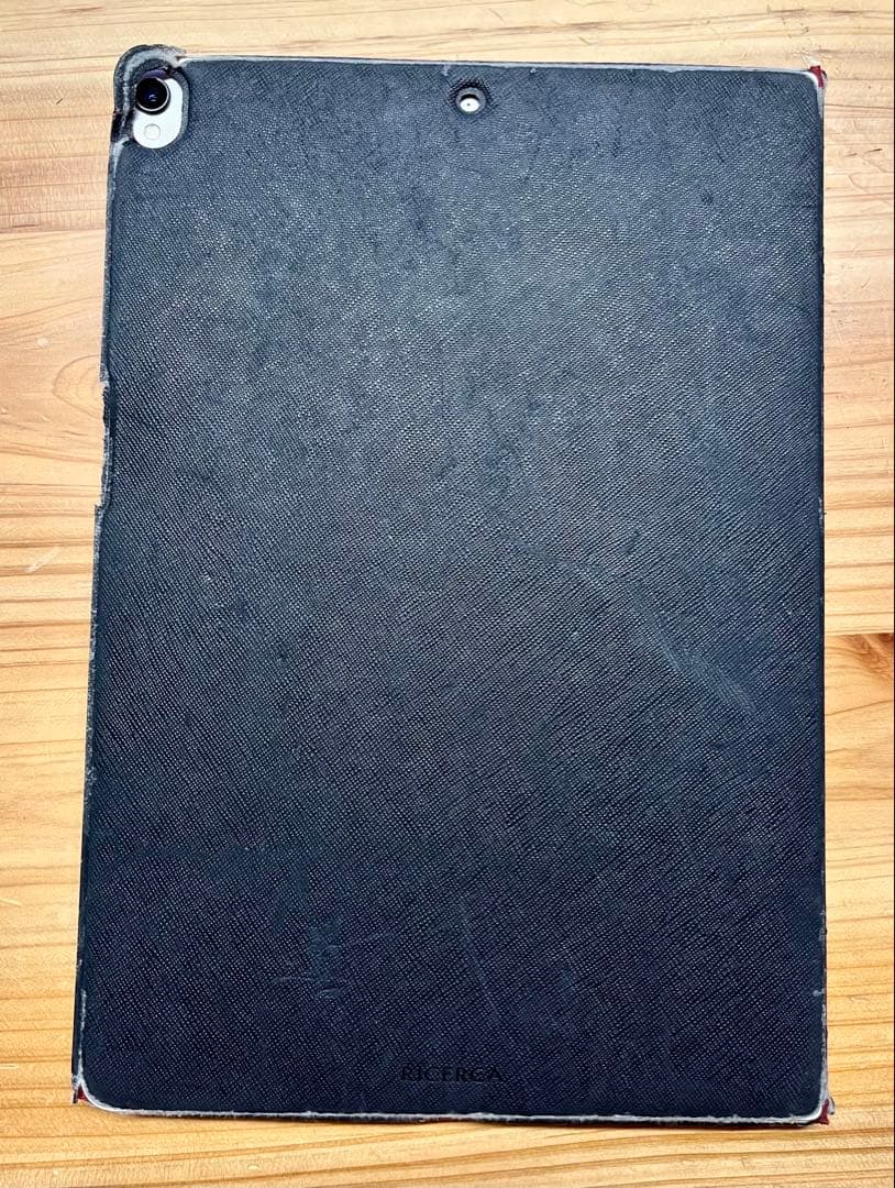 お絵描きに⭐︎ iPad Pro 10.5インチ+appleペンシル