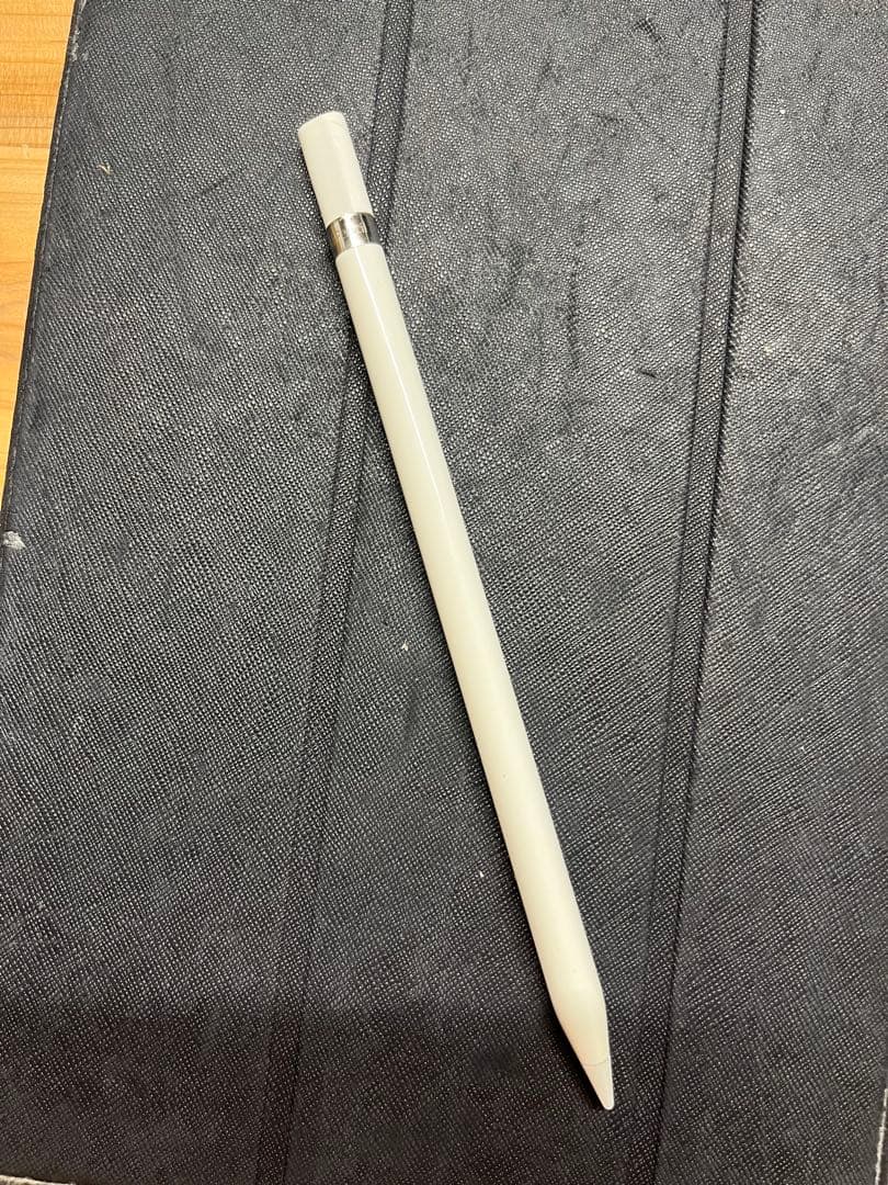 お絵描きに⭐︎ iPad Pro 10.5インチ+appleペンシル