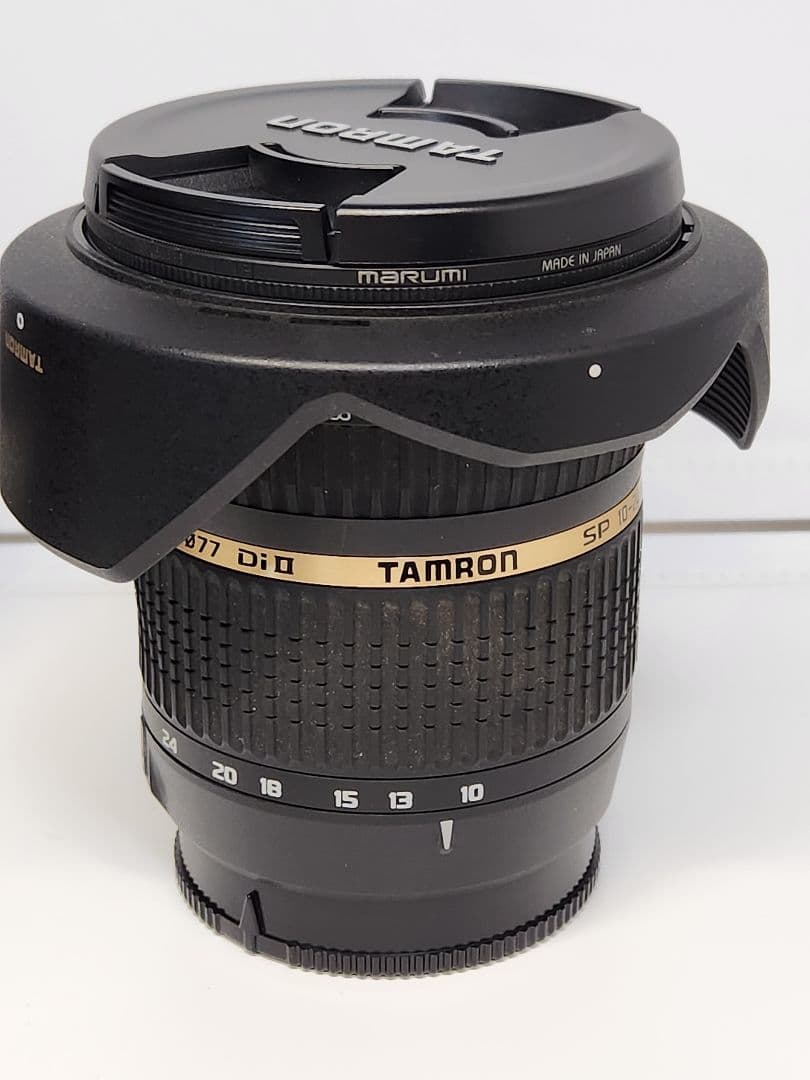 超望遠OK!! Sony デジタル一眼レフカメラフルセット