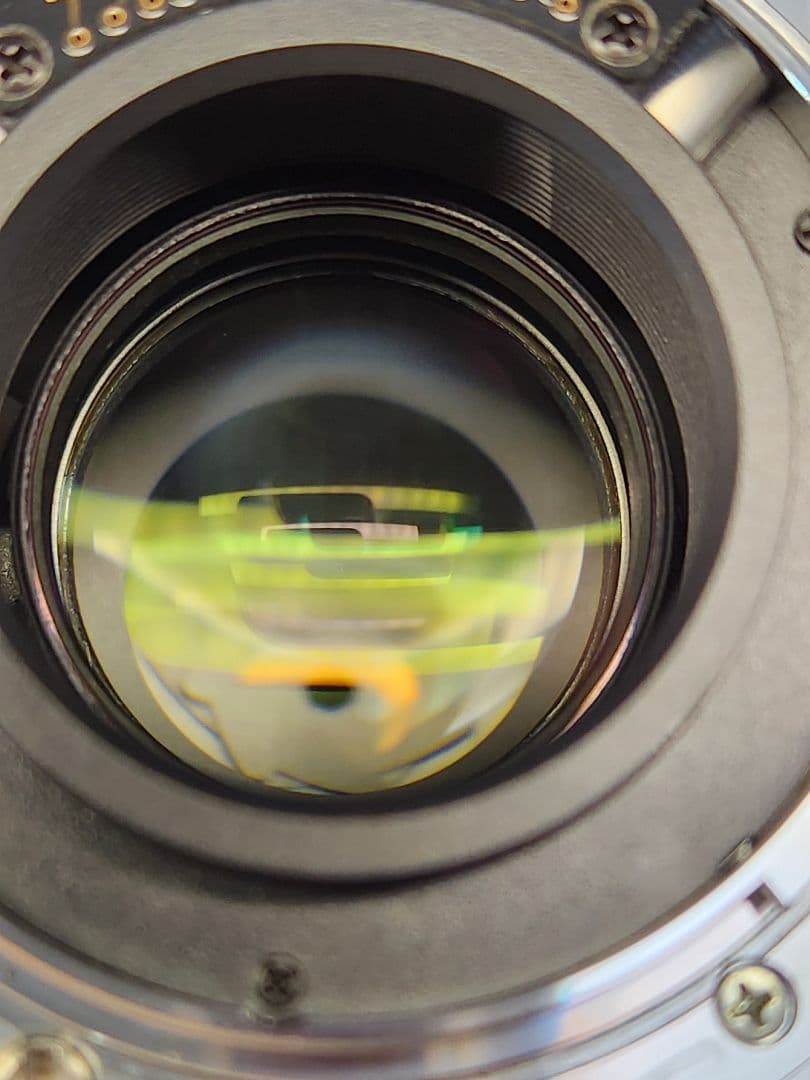 超望遠OK!! Sony デジタル一眼レフカメラフルセット