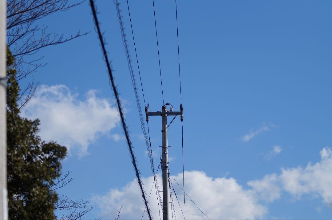 超望遠OK!! Sony デジタル一眼レフカメラフルセット