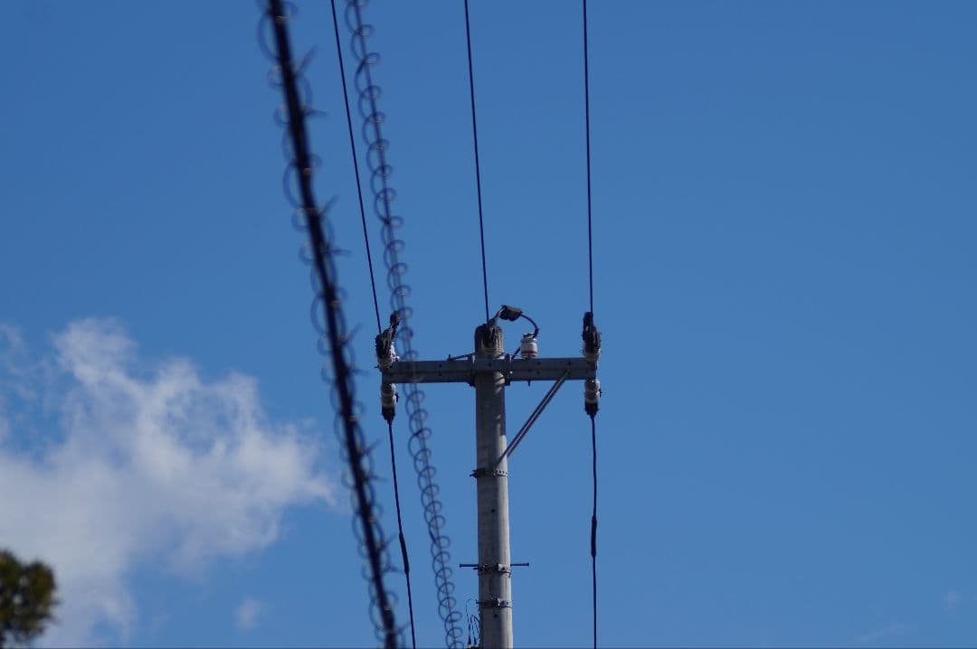 超望遠OK!! Sony デジタル一眼レフカメラフルセット