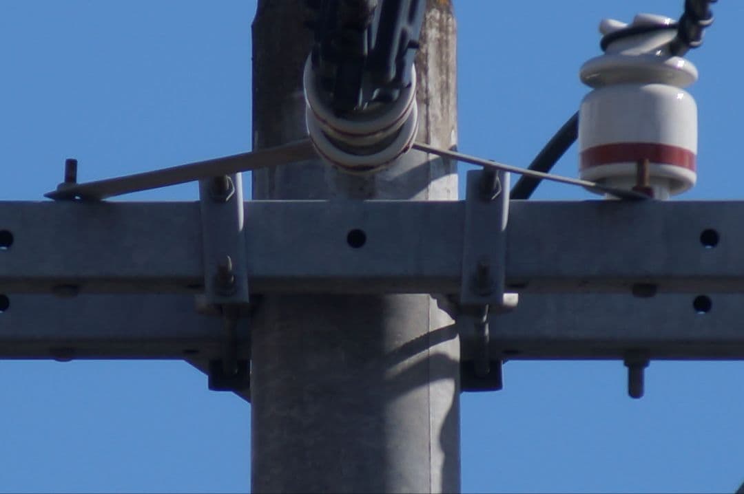 超望遠OK!! Sony デジタル一眼レフカメラフルセット