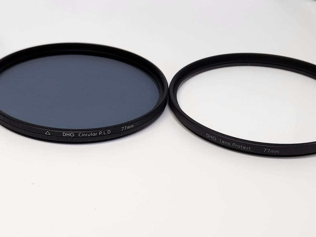 超望遠OK!! Sony デジタル一眼レフカメラフルセット