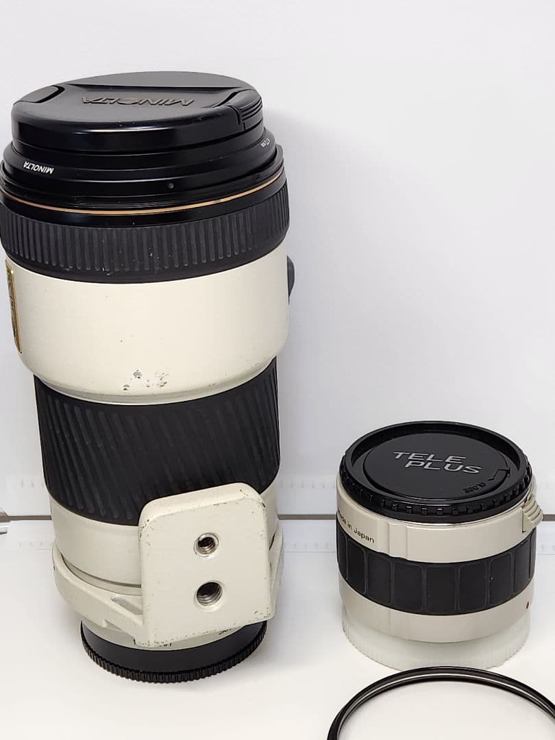 超望遠OK!! Sony デジタル一眼レフカメラフルセット