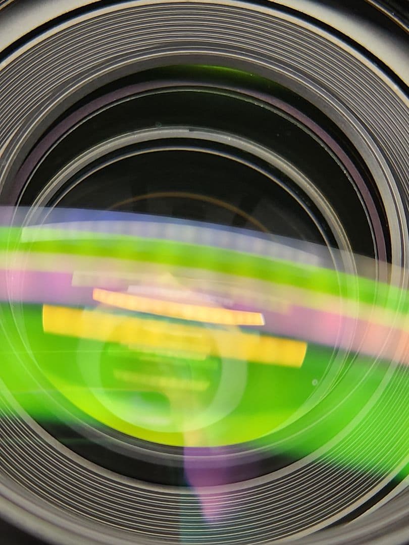 超望遠OK!! Sony デジタル一眼レフカメラフルセット