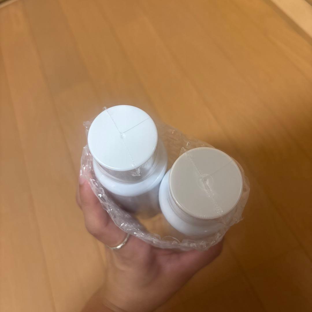 シロル7本　きのん