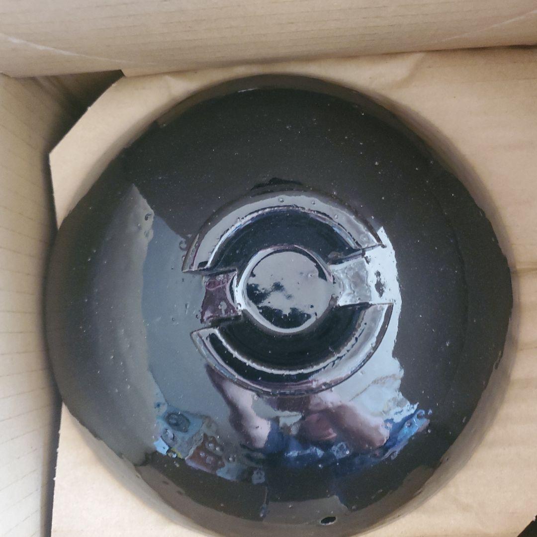 長谷園　かまどさん　三合　三合炊き