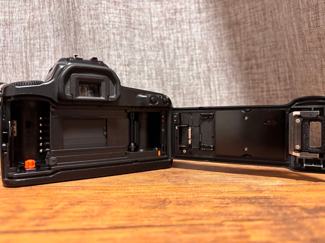 フィルムカメラまとめ売り ジャンク