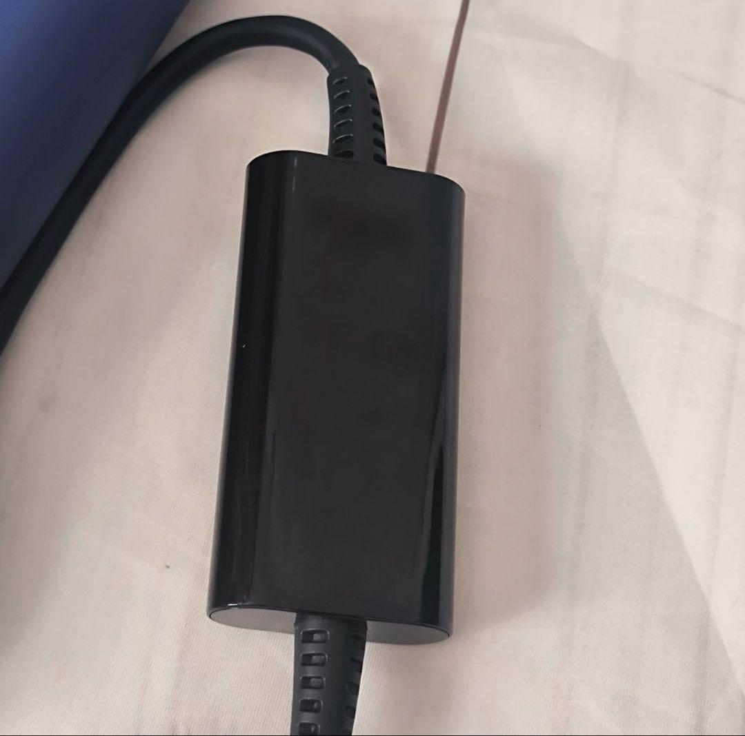 【訳あり】 dyson Airwrap マルチスタイ5-CompleteHS05