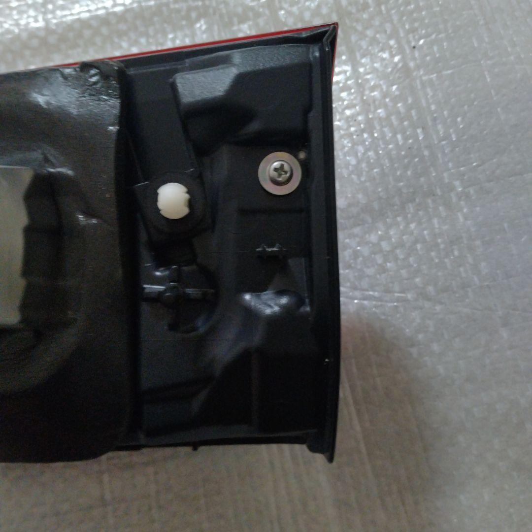 ヴェゼル左テールランプ値下げ‼️