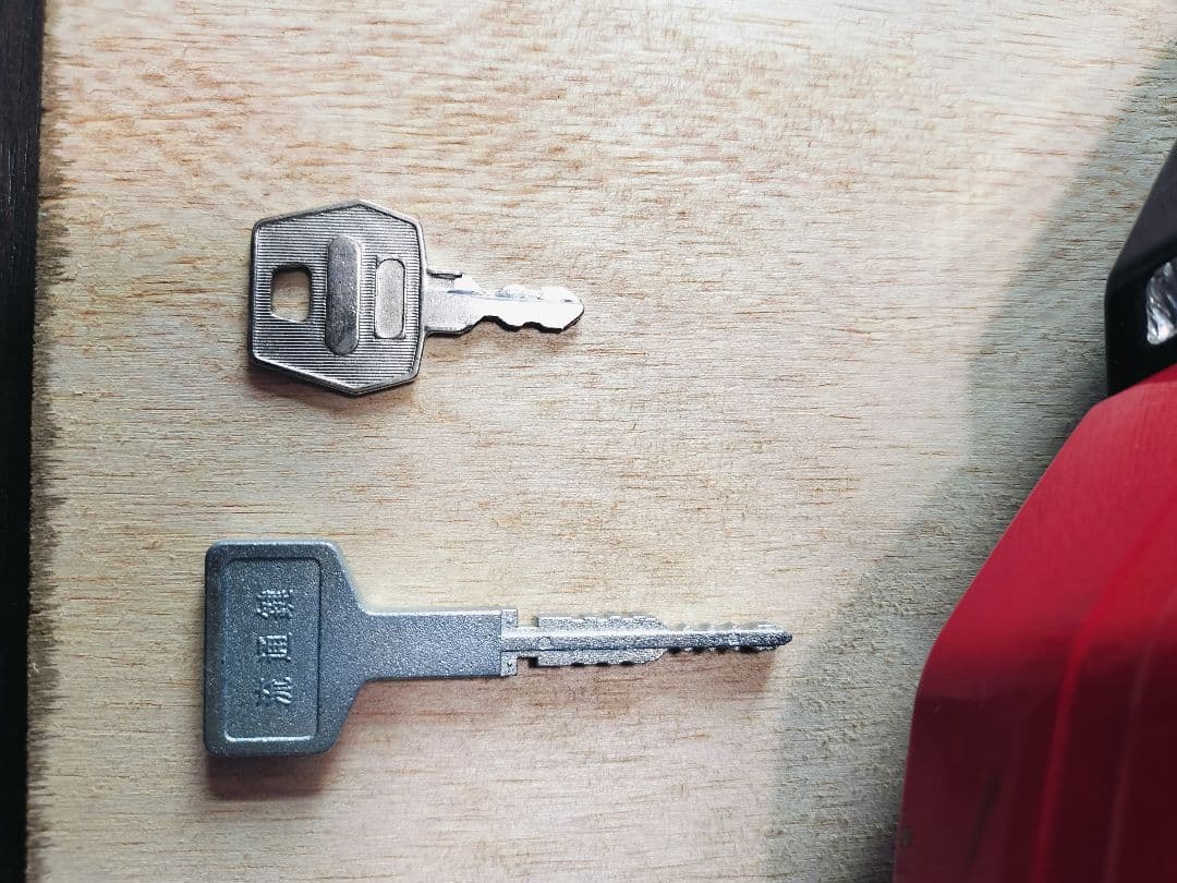 レア パチスロ 実機 エヴァンゲリヲン〜決意の刻〜 送料込　すぐ遊べるセット